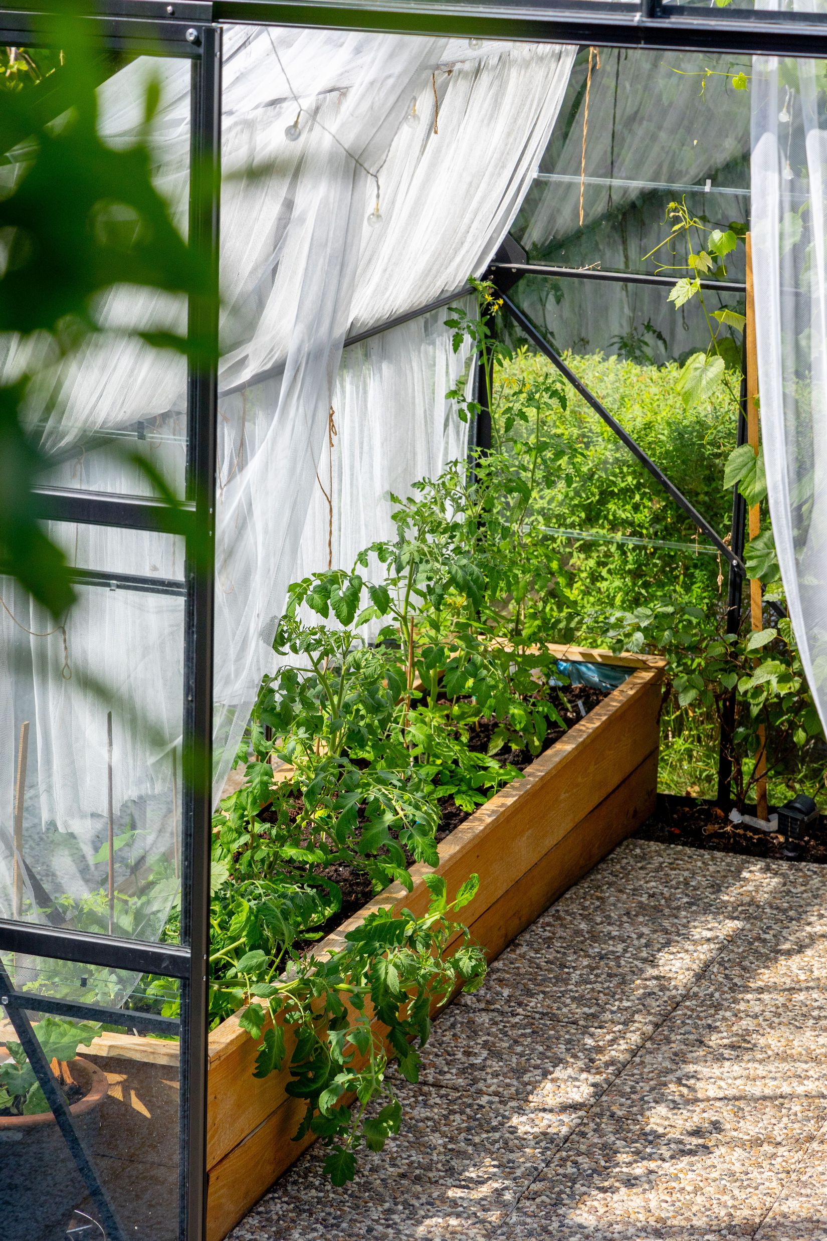 Villa, Smålandsgatan 12, Centralt, Oskarshamn