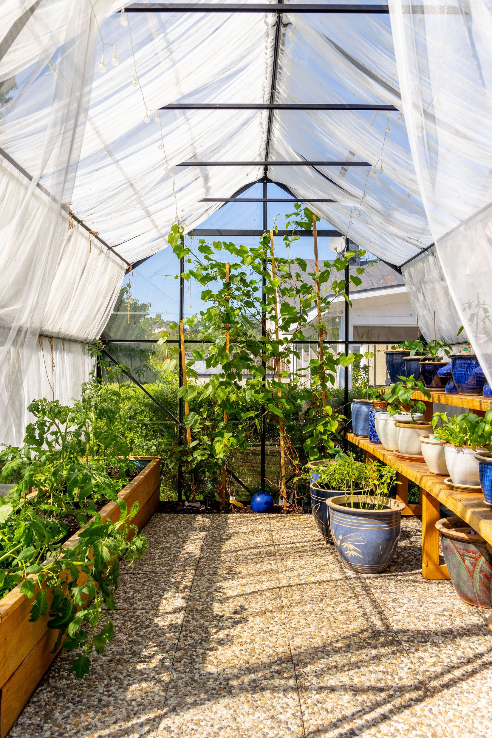 Villa, Smålandsgatan 12, Centralt, Oskarshamn