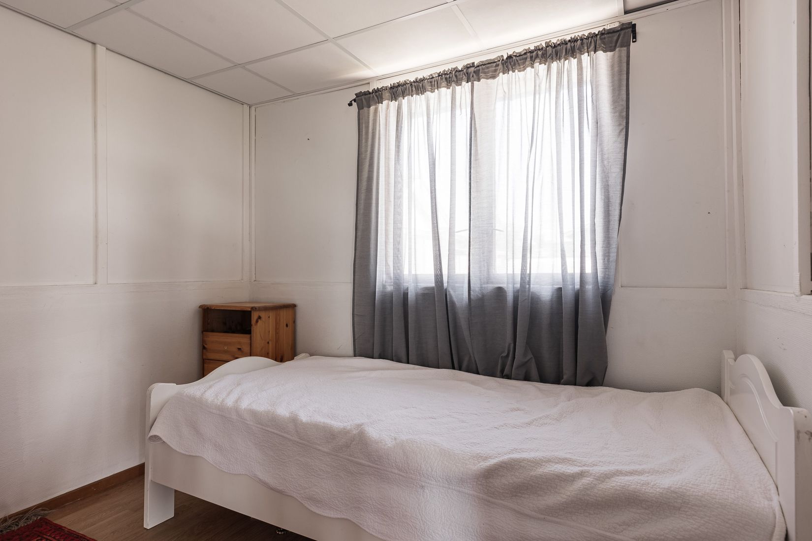 Fritidshus, Ullevi tomt 537 Ullevi koloniträdgårdar, Skäggetorp, Linköping