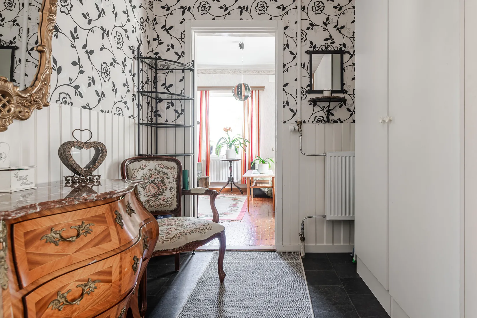 Villa, Strömsund 294, Strömsund, Luleå