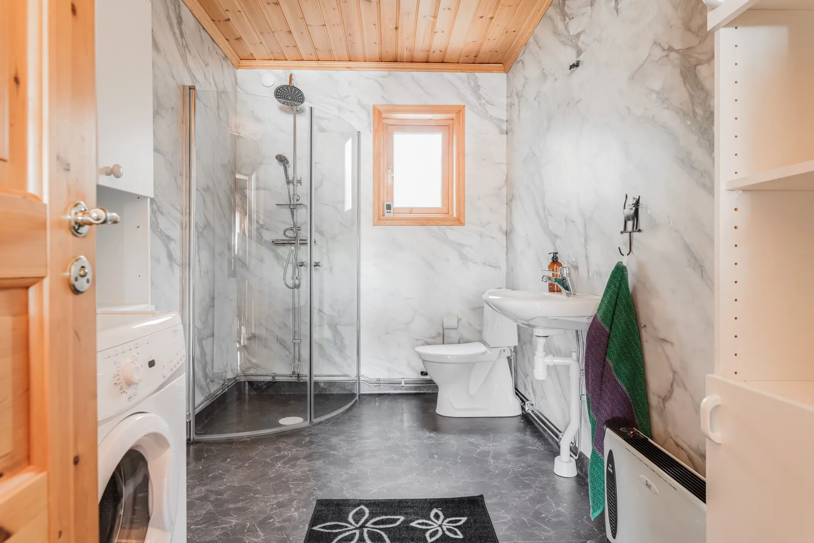 Villa, Strömsund 294, Strömsund, Luleå