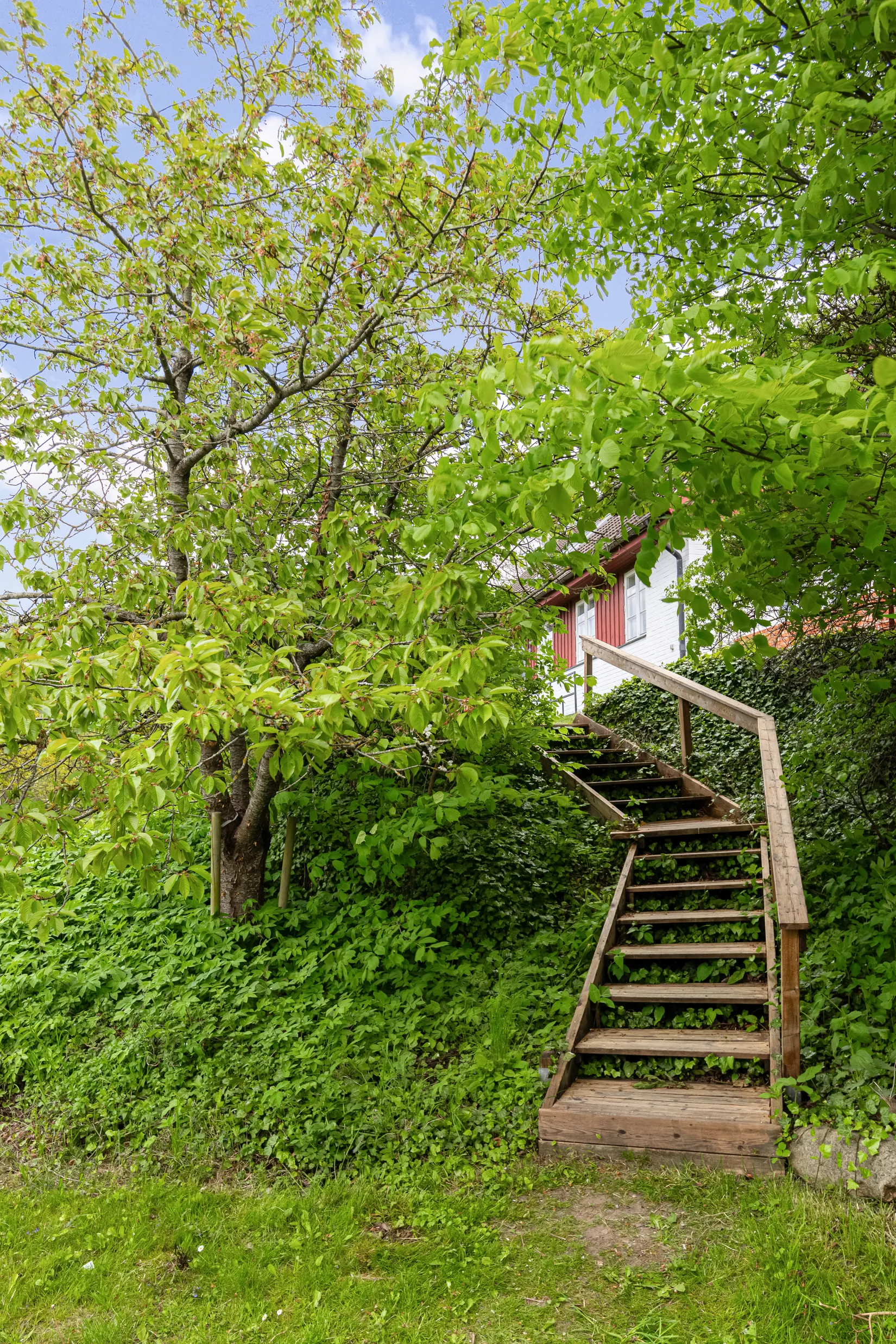 Villa, Stockabrånevägen 175, Ängelsbäckstrand, Båstad