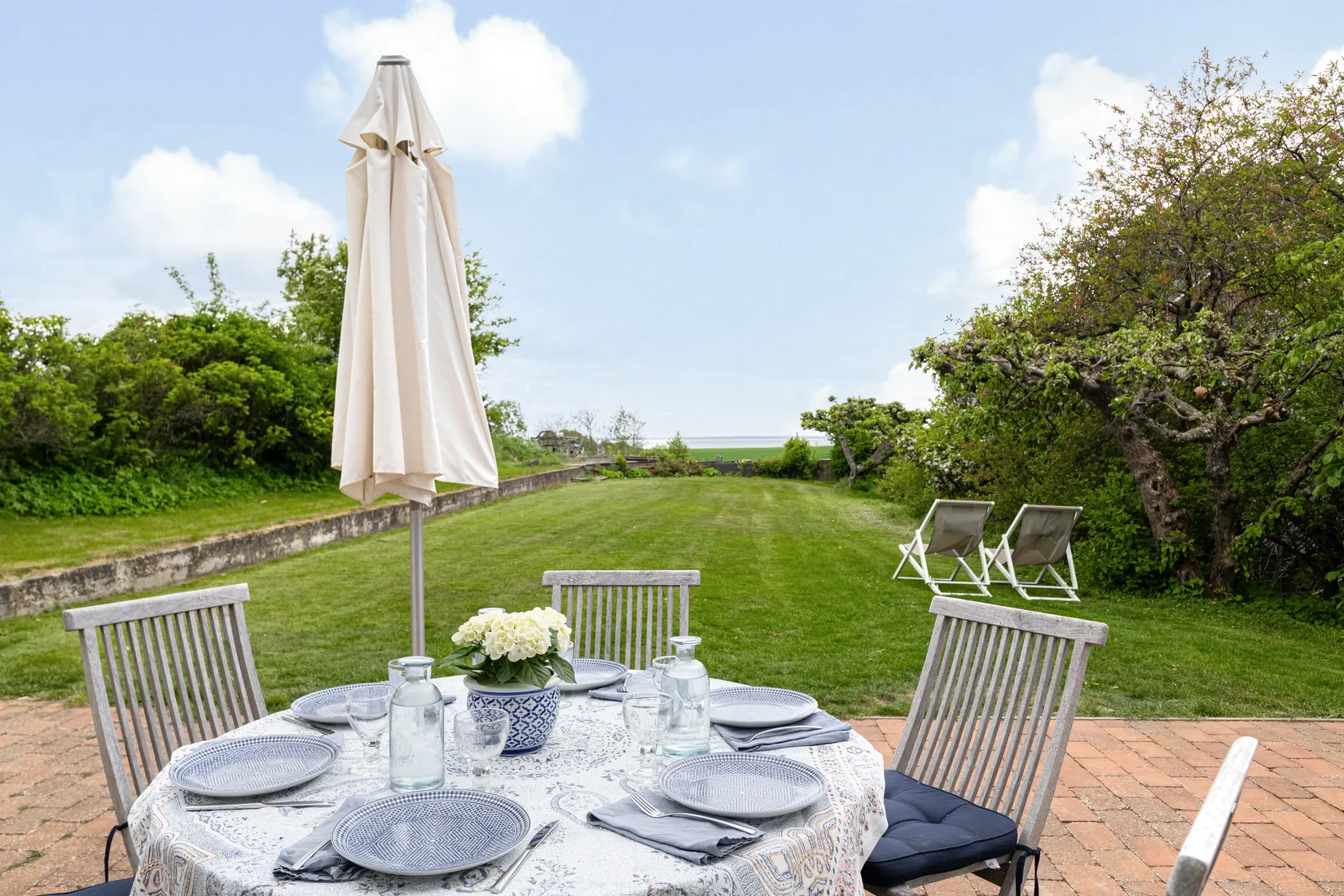 Villa, Stockabrånevägen 175, Ängelsbäckstrand, Båstad