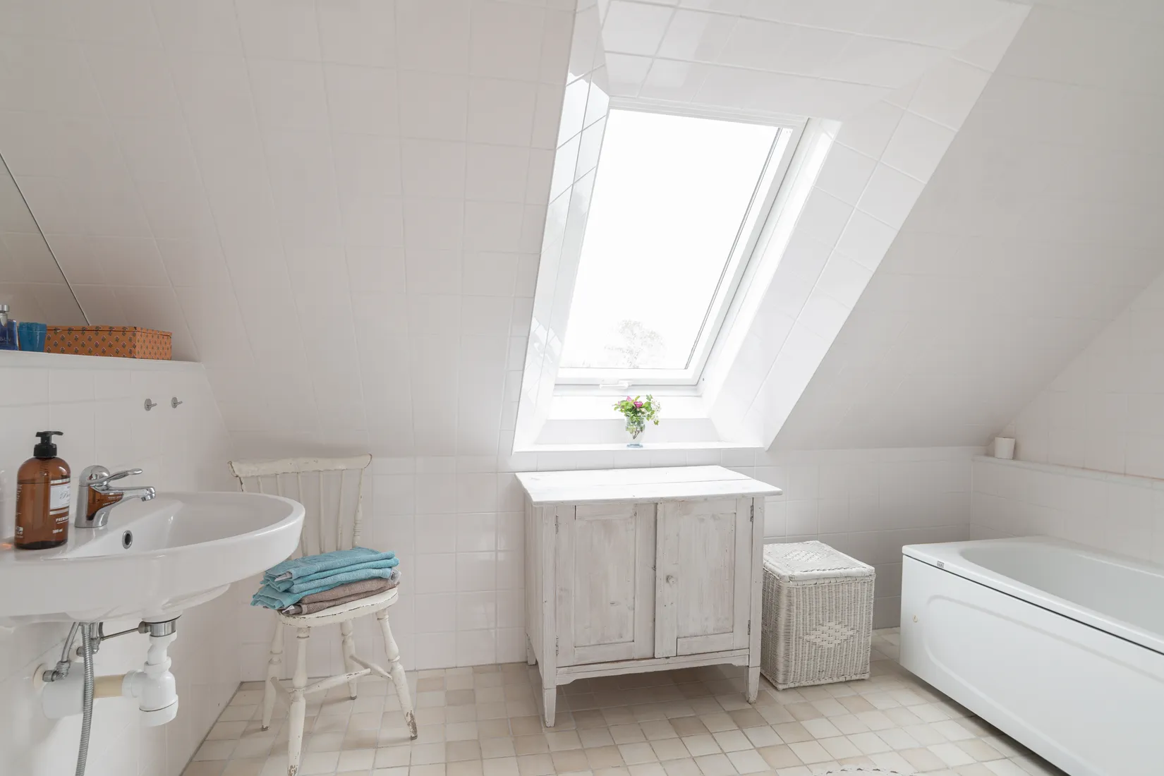 Villa, Stockabrånevägen 175, Ängelsbäckstrand, Båstad