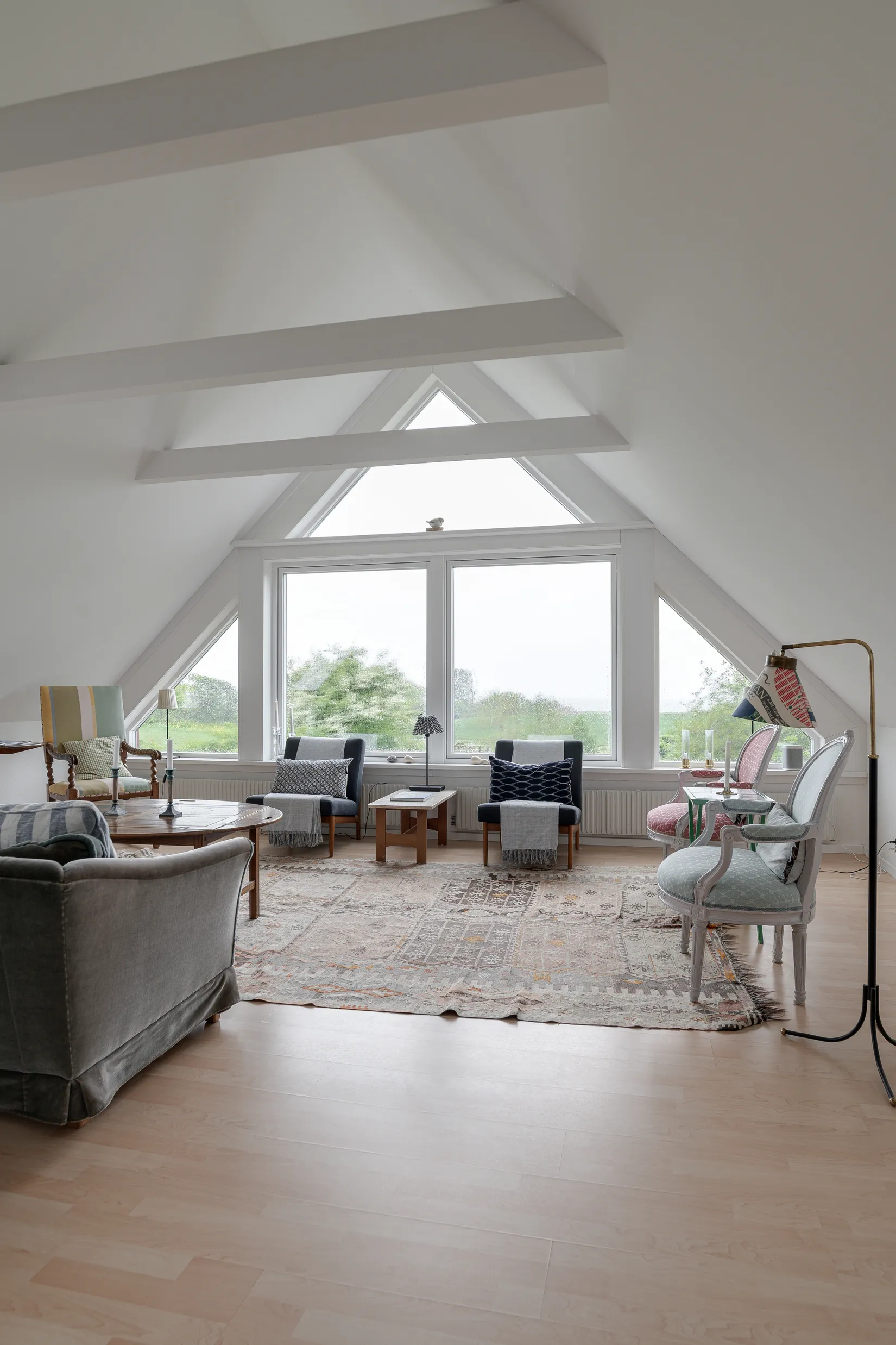 Villa, Stockabrånevägen 175, Ängelsbäckstrand, Båstad