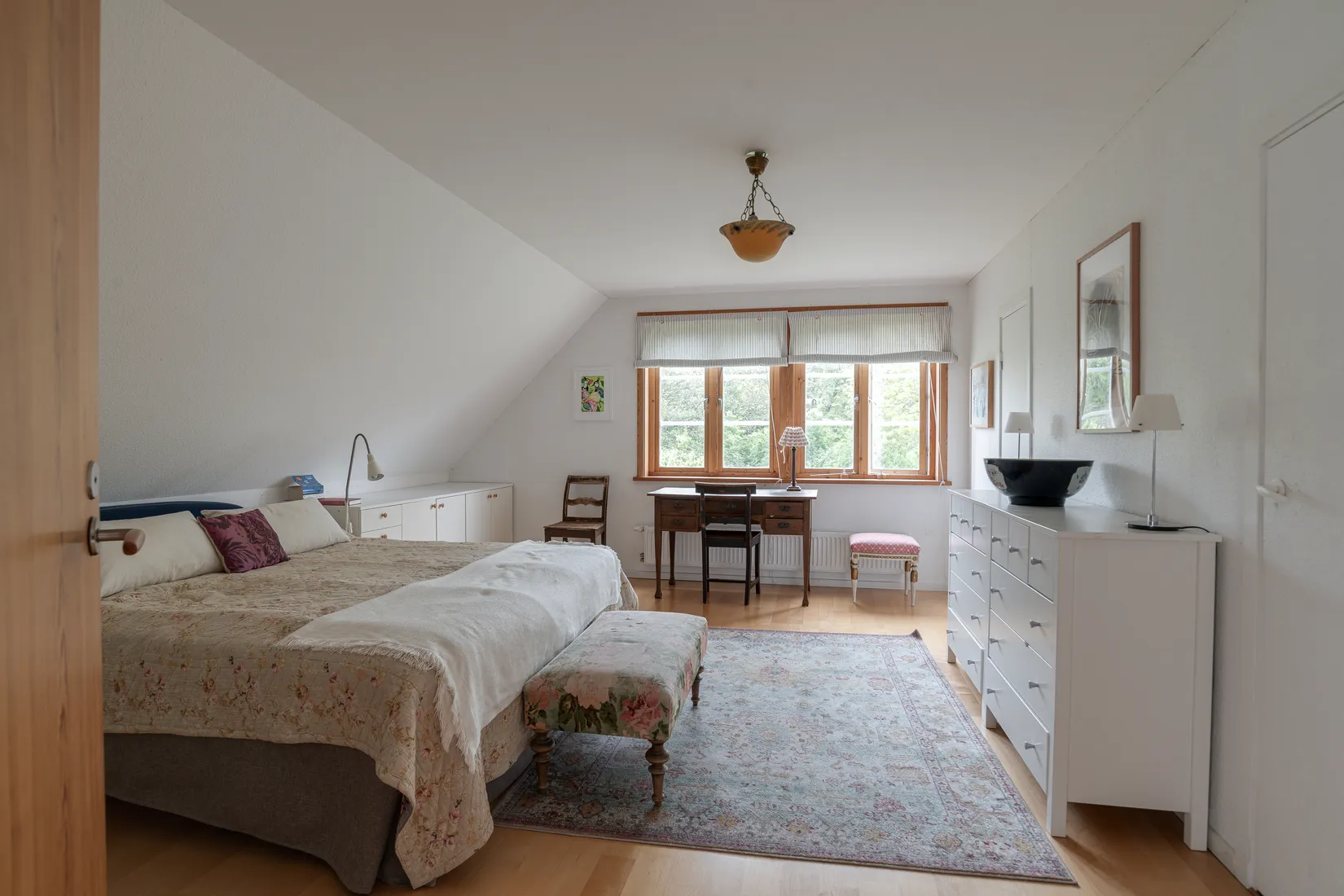 Villa, Stockabrånevägen 175, Ängelsbäckstrand, Båstad