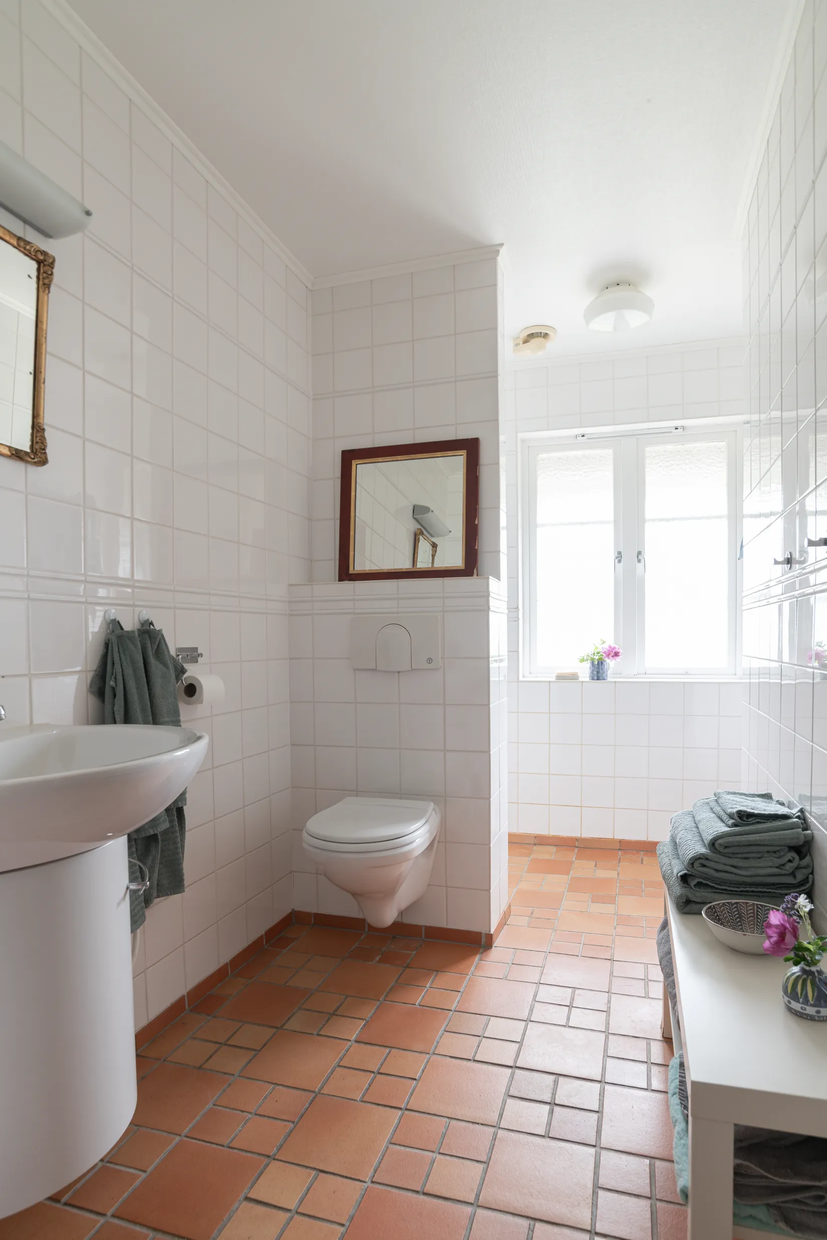 Villa, Stockabrånevägen 175, Ängelsbäckstrand, Båstad