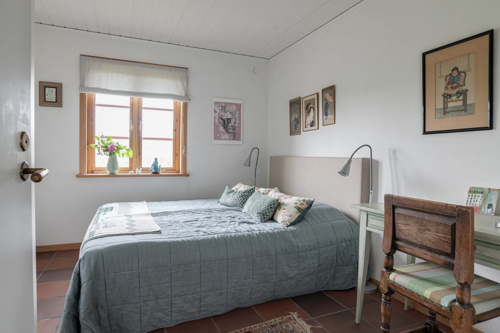 Villa, Stockabrånevägen 175, Ängelsbäckstrand, Båstad