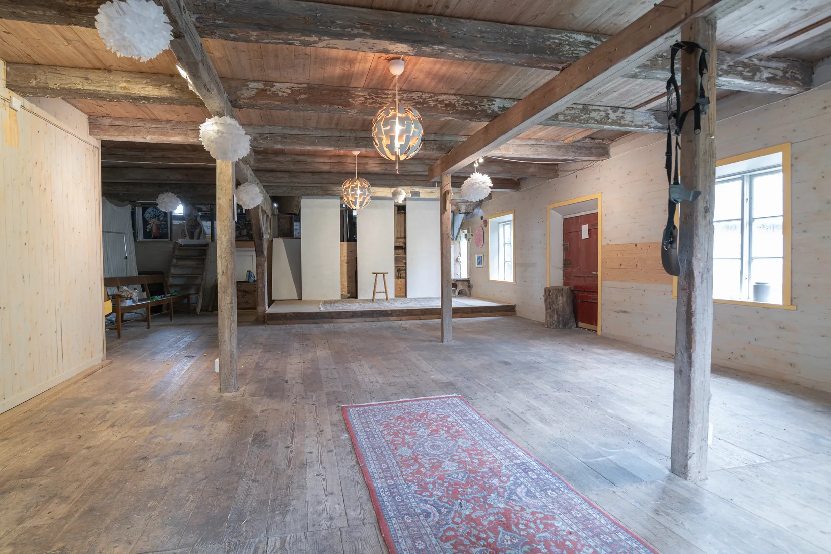 Villa, Stockabrånevägen 175, Ängelsbäckstrand, Båstad