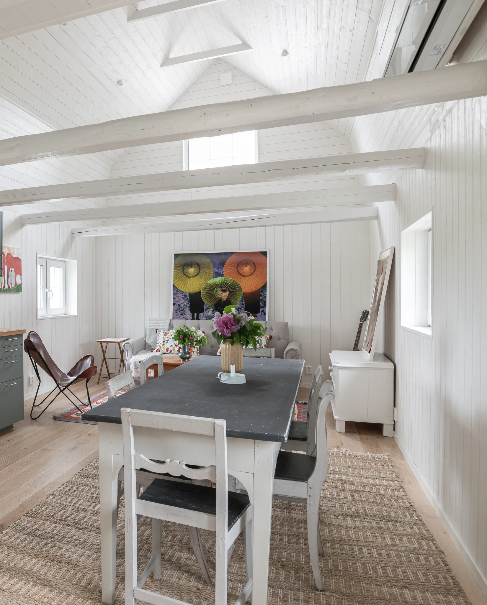 Villa, Stockabrånevägen 175, Ängelsbäckstrand, Båstad