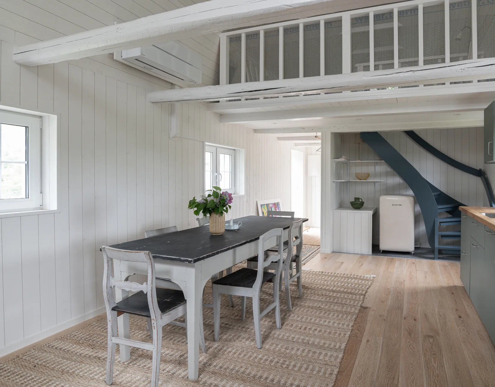 Villa, Stockabrånevägen 175, Ängelsbäckstrand, Båstad