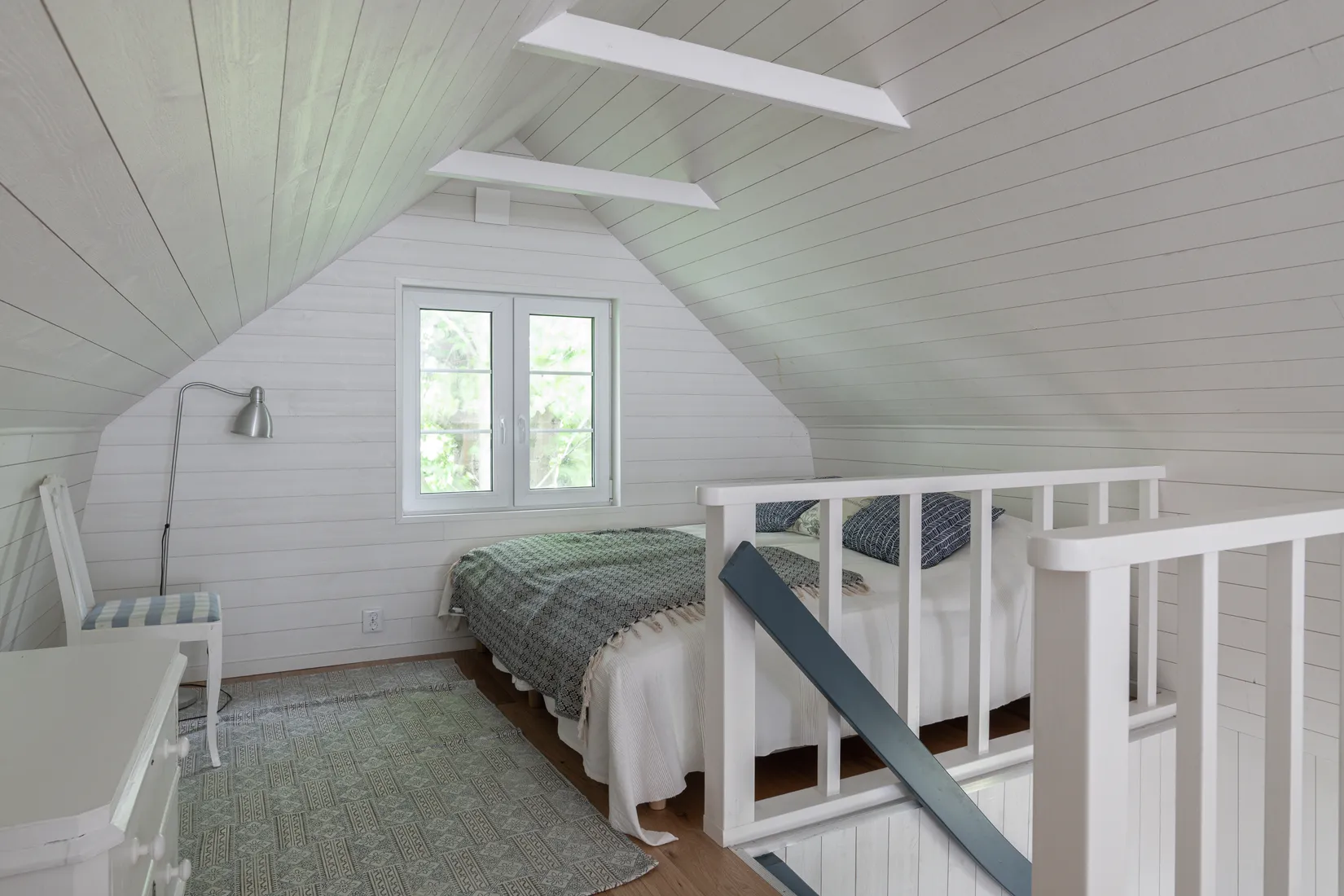 Villa, Stockabrånevägen 175, Ängelsbäckstrand, Båstad