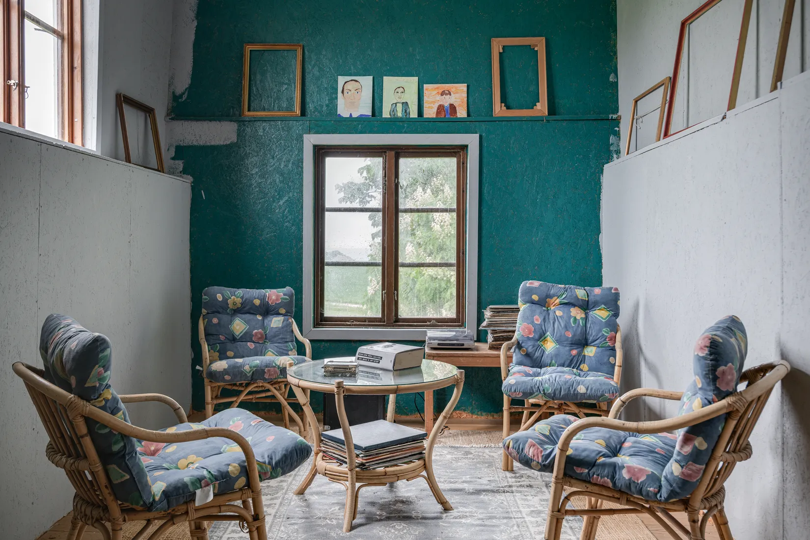 Villa, Stockabrånevägen 175, Ängelsbäckstrand, Båstad