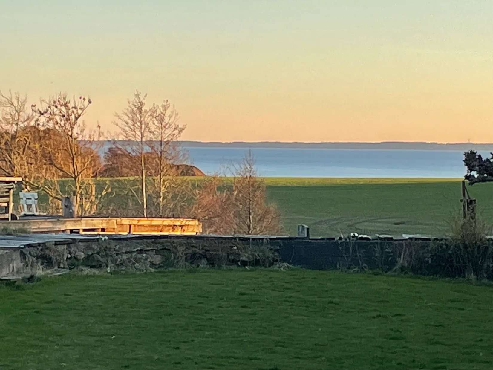 Villa, Stockabrånevägen 175, Ängelsbäckstrand, Båstad