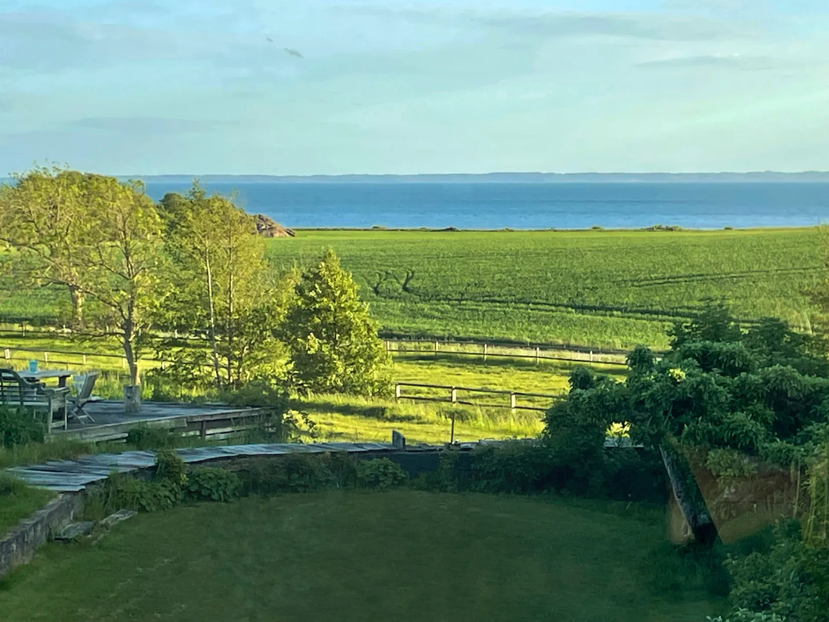 Villa, Stockabrånevägen 175, Ängelsbäckstrand, Båstad