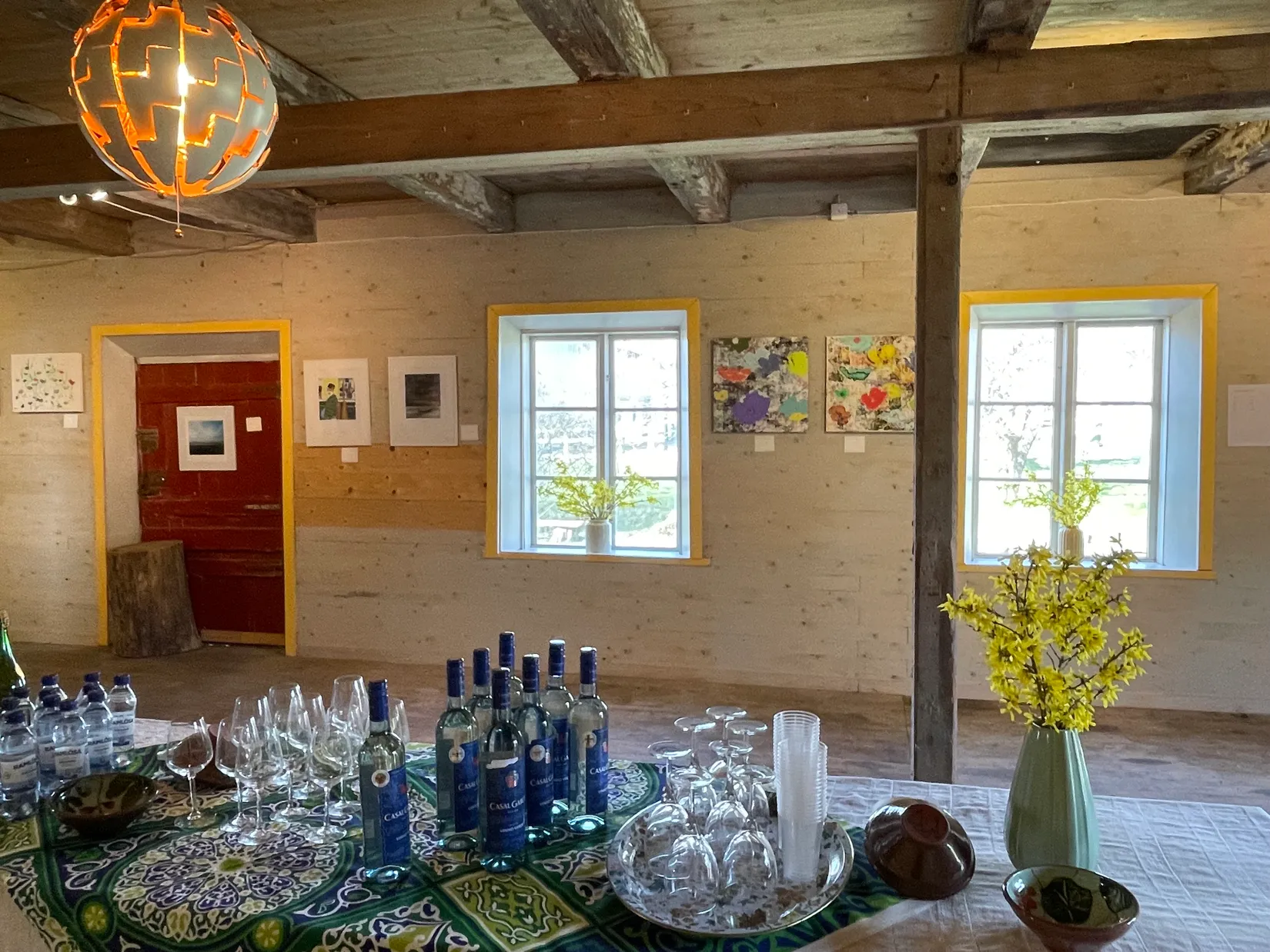 Villa, Stockabrånevägen 175, Ängelsbäckstrand, Båstad