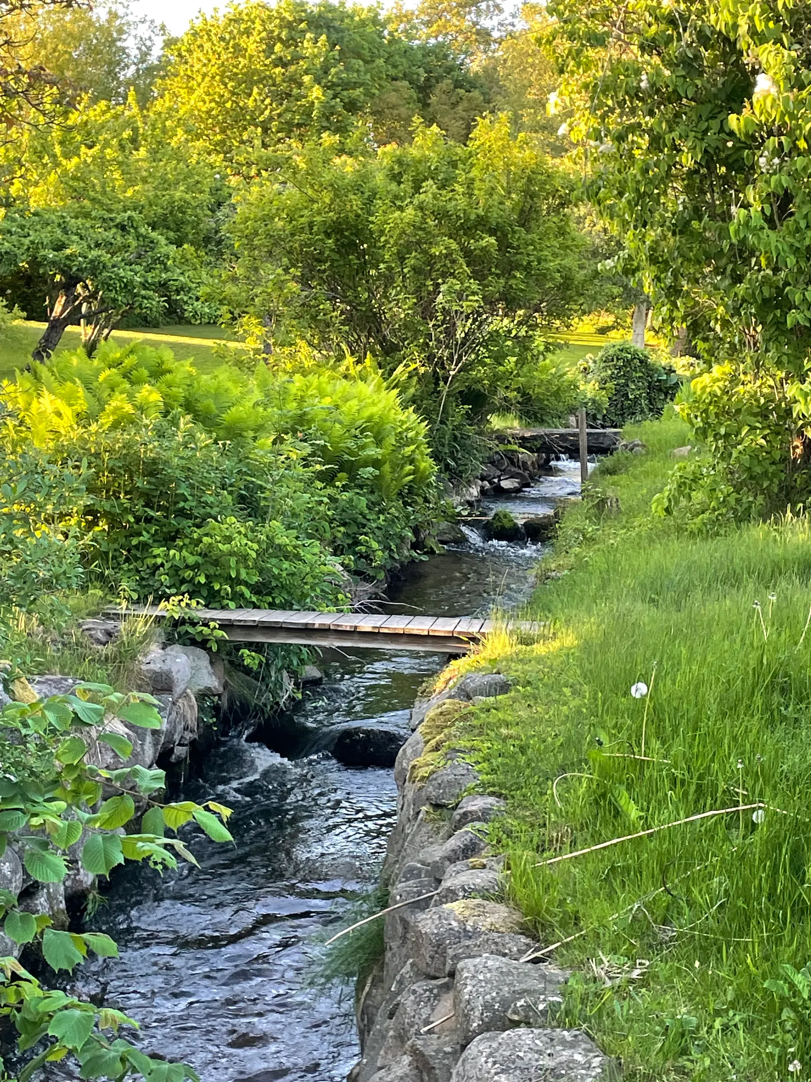 Villa, Stockabrånevägen 175, Ängelsbäckstrand, Båstad