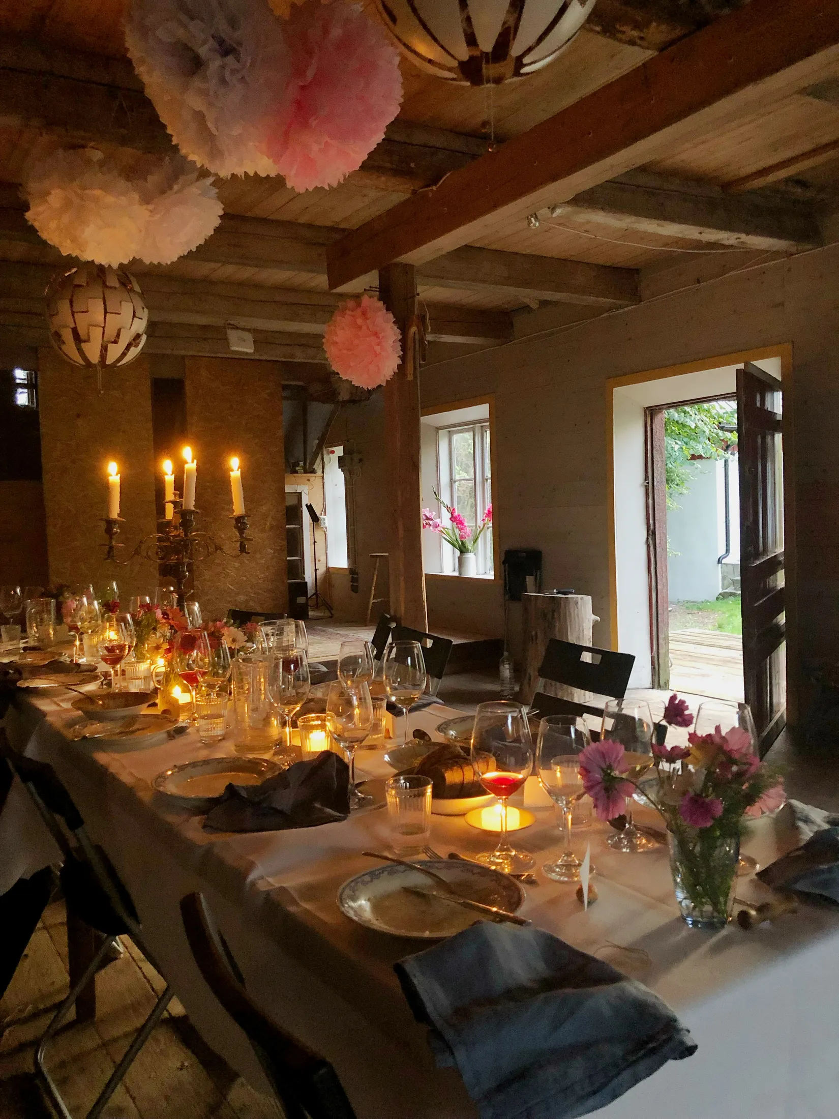 Villa, Stockabrånevägen 175, Ängelsbäckstrand, Båstad