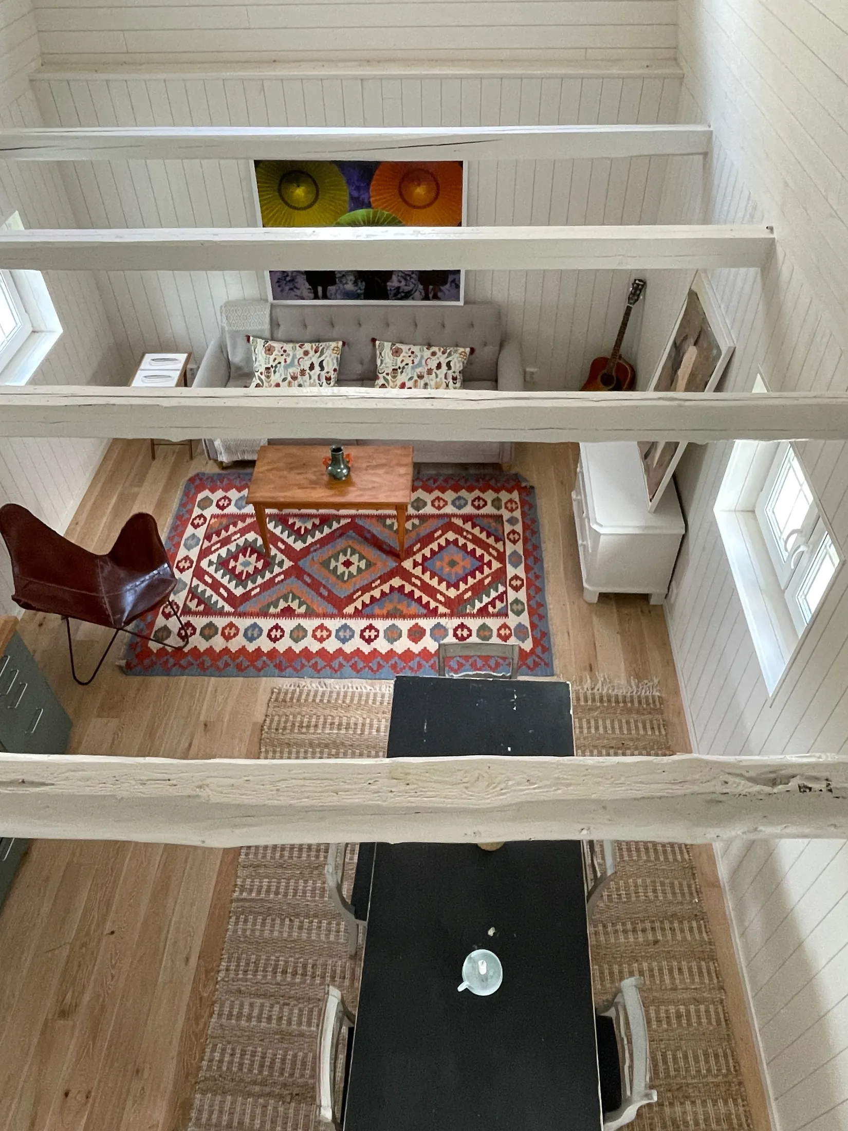 Villa, Stockabrånevägen 175, Ängelsbäckstrand, Båstad