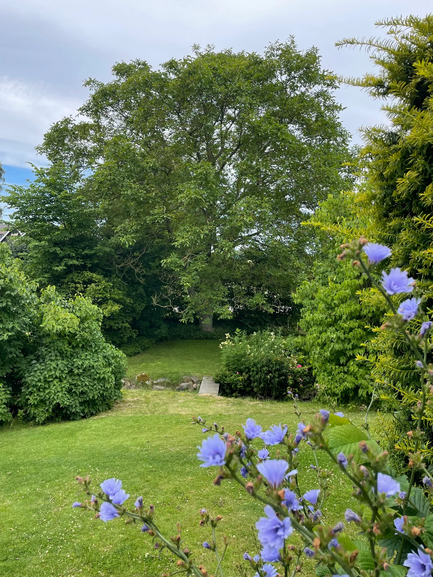 Villa, Stockabrånevägen 175, Ängelsbäckstrand, Båstad