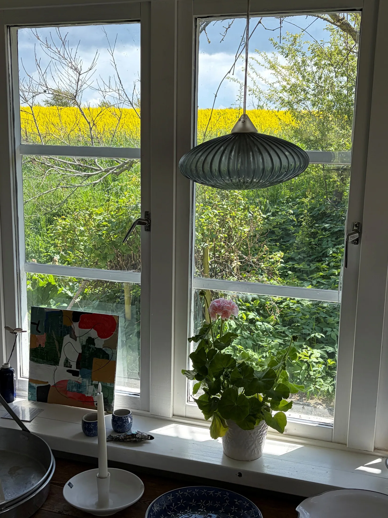 Villa, Stockabrånevägen 175, Ängelsbäckstrand, Båstad