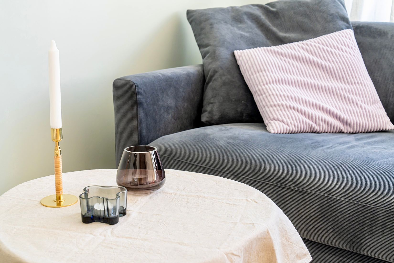 Bostadsrätt, Svens väg 1J, Skaftö, Lysekil