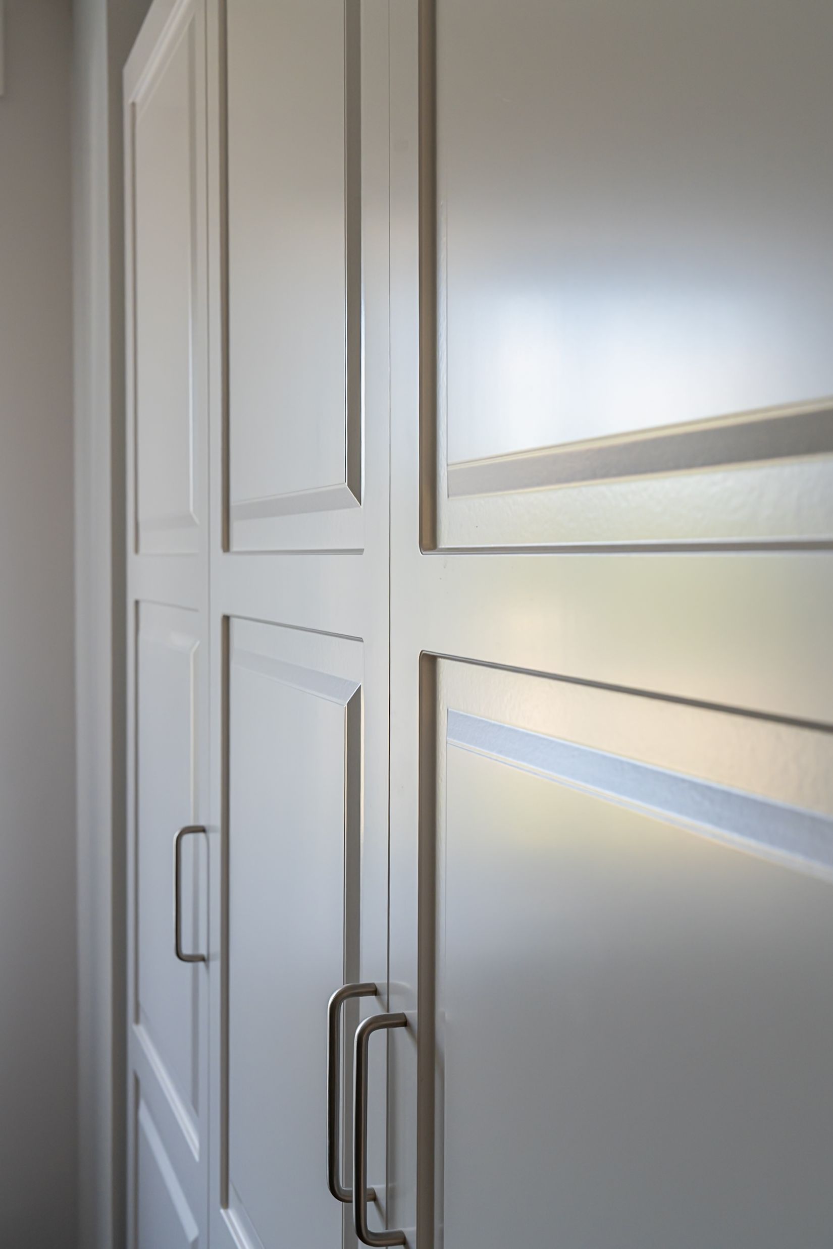 Bostadsrätt, Svens väg 1J, Skaftö, Lysekil