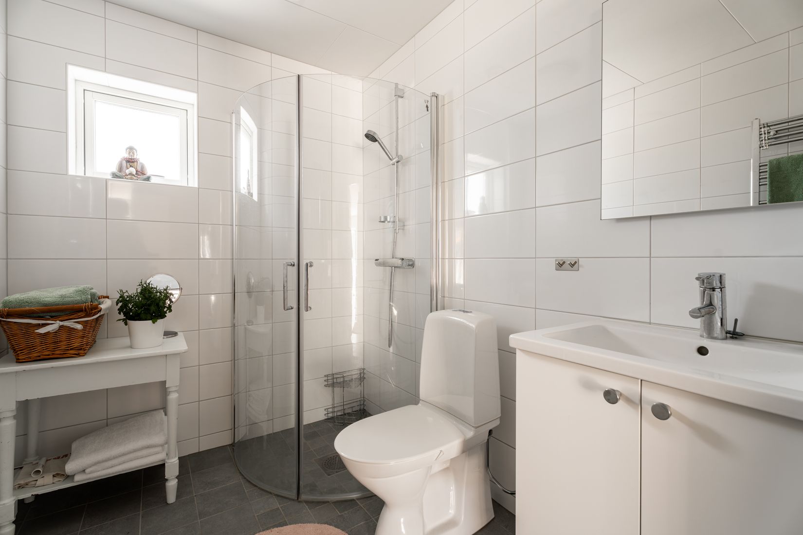 Bostadsrätt, Svens väg 1J, Skaftö, Lysekil