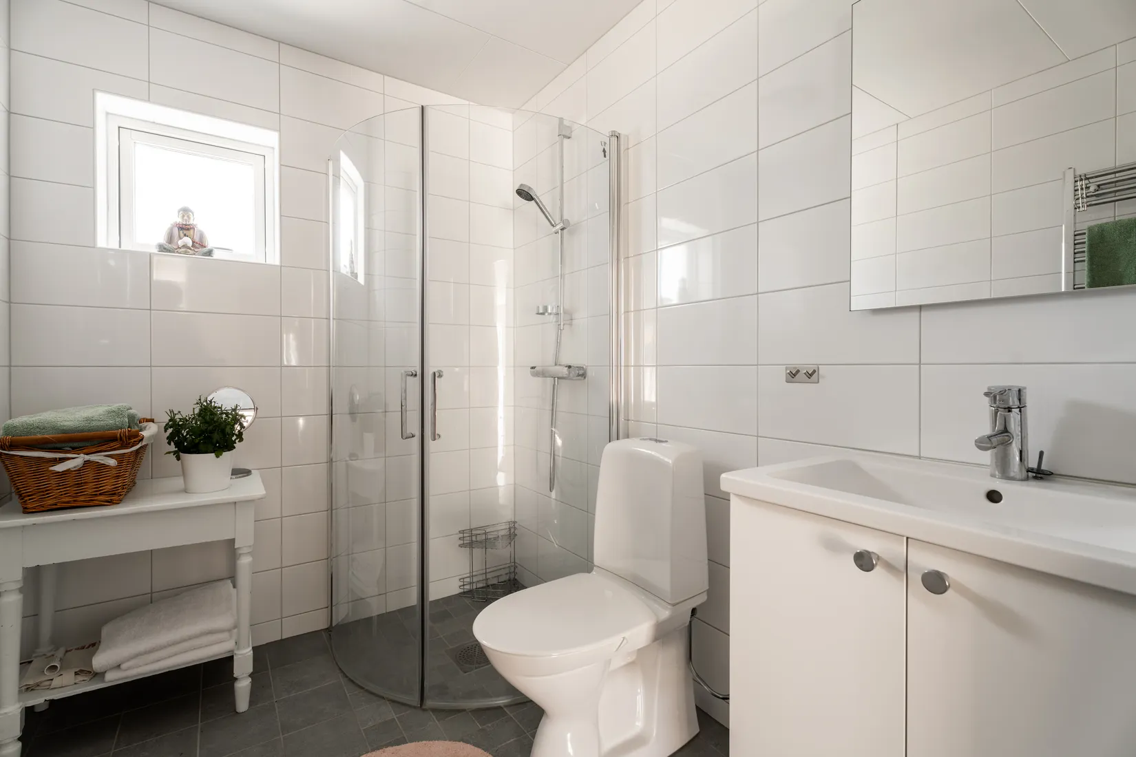 Bostadsrätt, Svens väg 1J, Skaftö, Lysekil