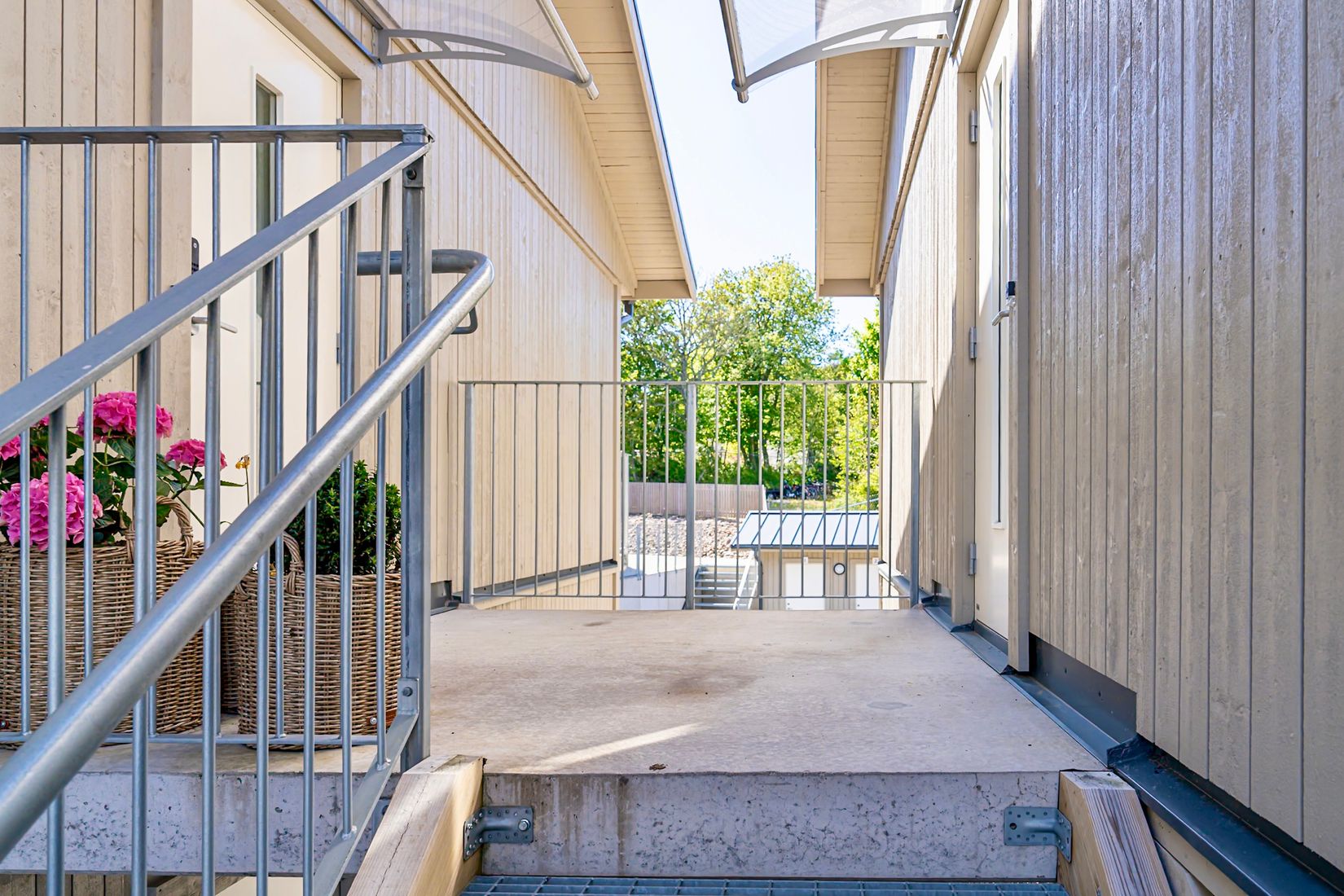 Bostadsrätt, Svens väg 1J, Skaftö, Lysekil