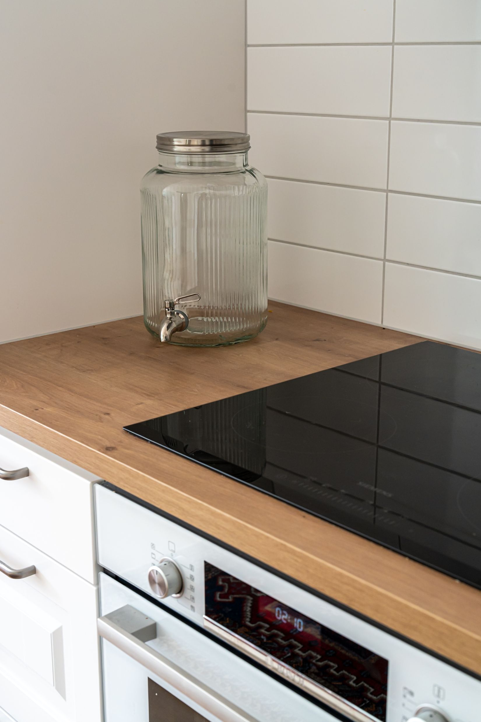 Bostadsrätt, Svens väg 1J, Skaftö, Lysekil