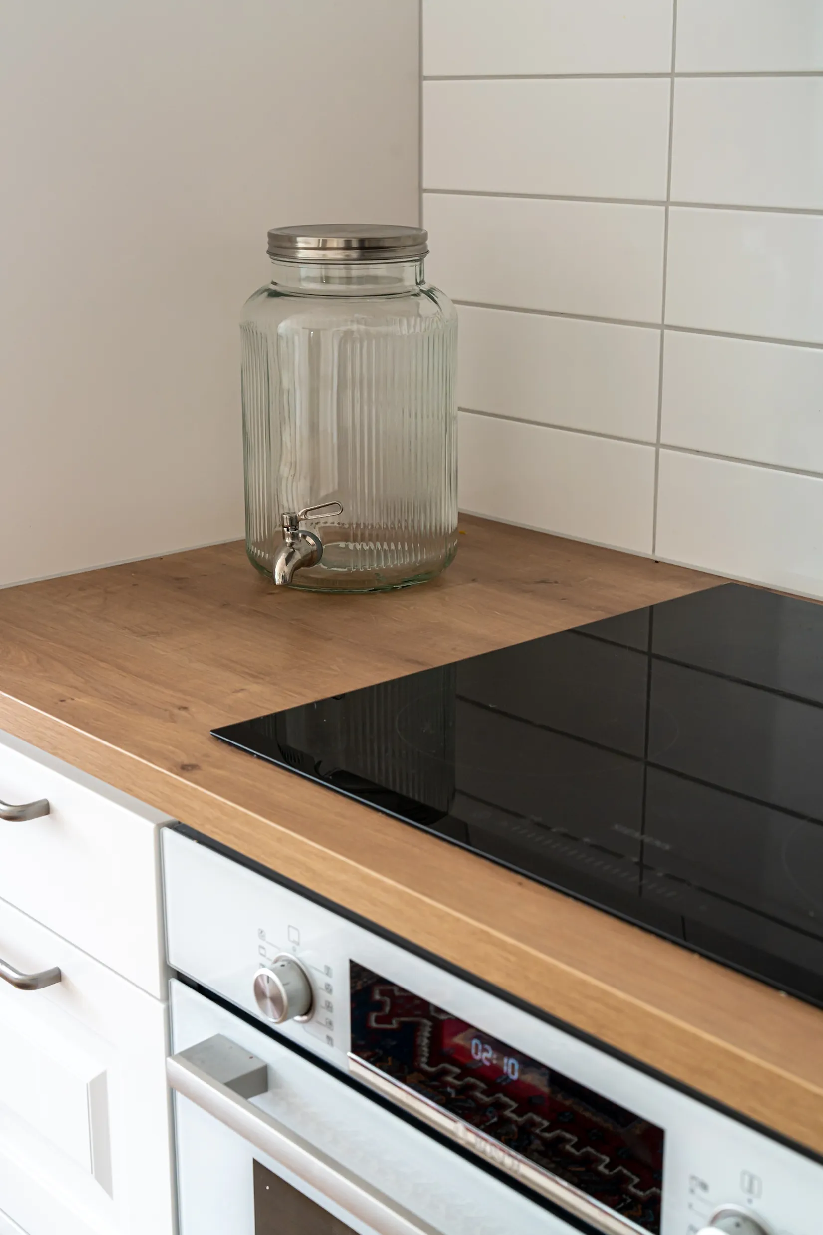 Bostadsrätt, Svens väg 1J, Skaftö, Lysekil