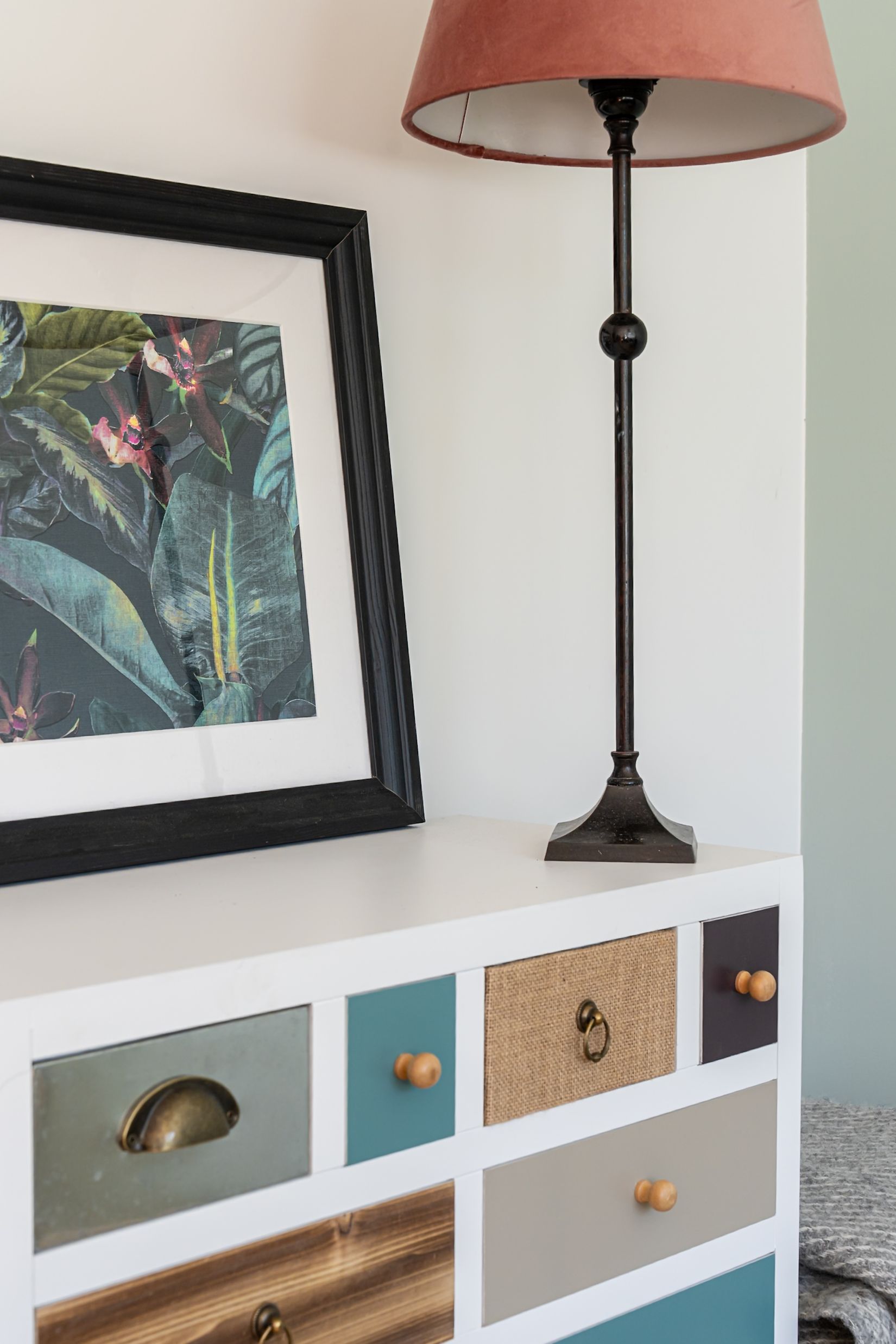 Bostadsrätt, Svens väg 1J, Skaftö, Lysekil