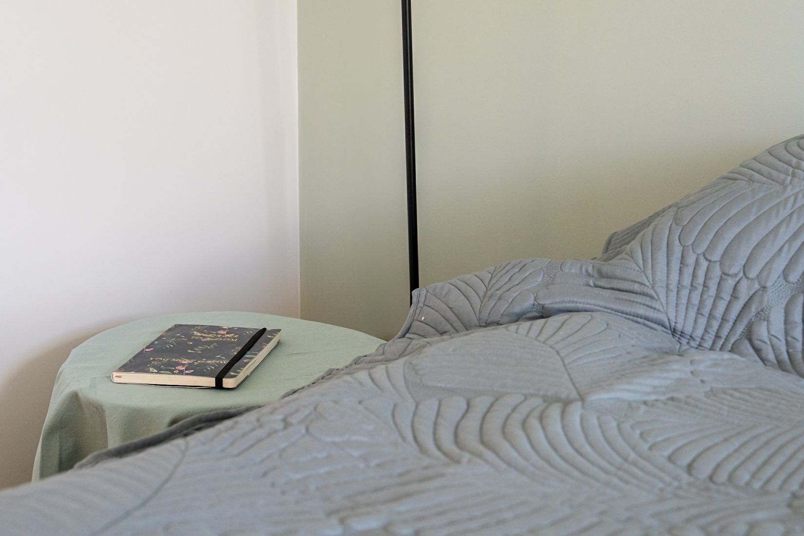 Bostadsrätt, Svens väg 1J, Skaftö, Lysekil