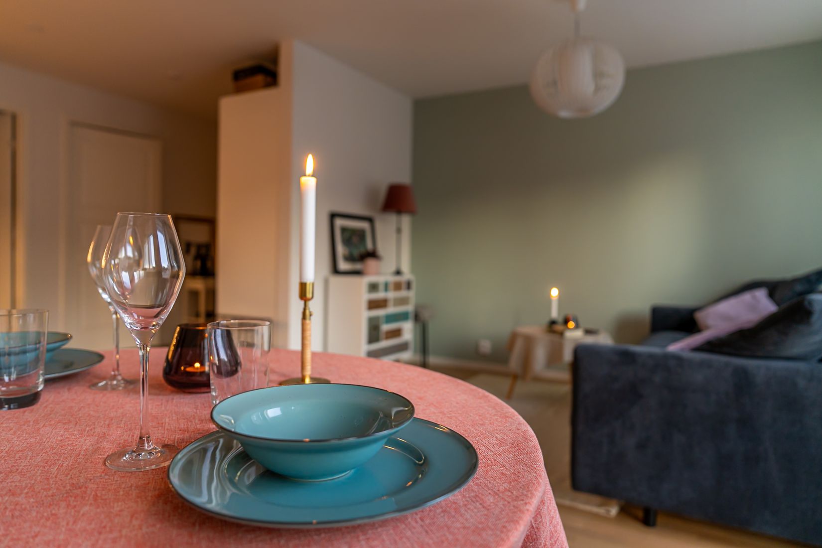 Bostadsrätt, Svens väg 1J, Skaftö, Lysekil