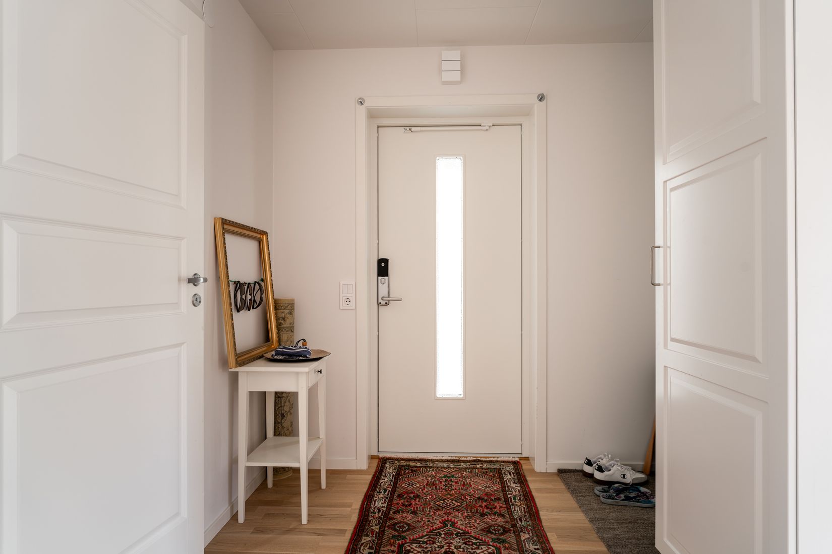 Bostadsrätt, Svens väg 1J, Skaftö, Lysekil