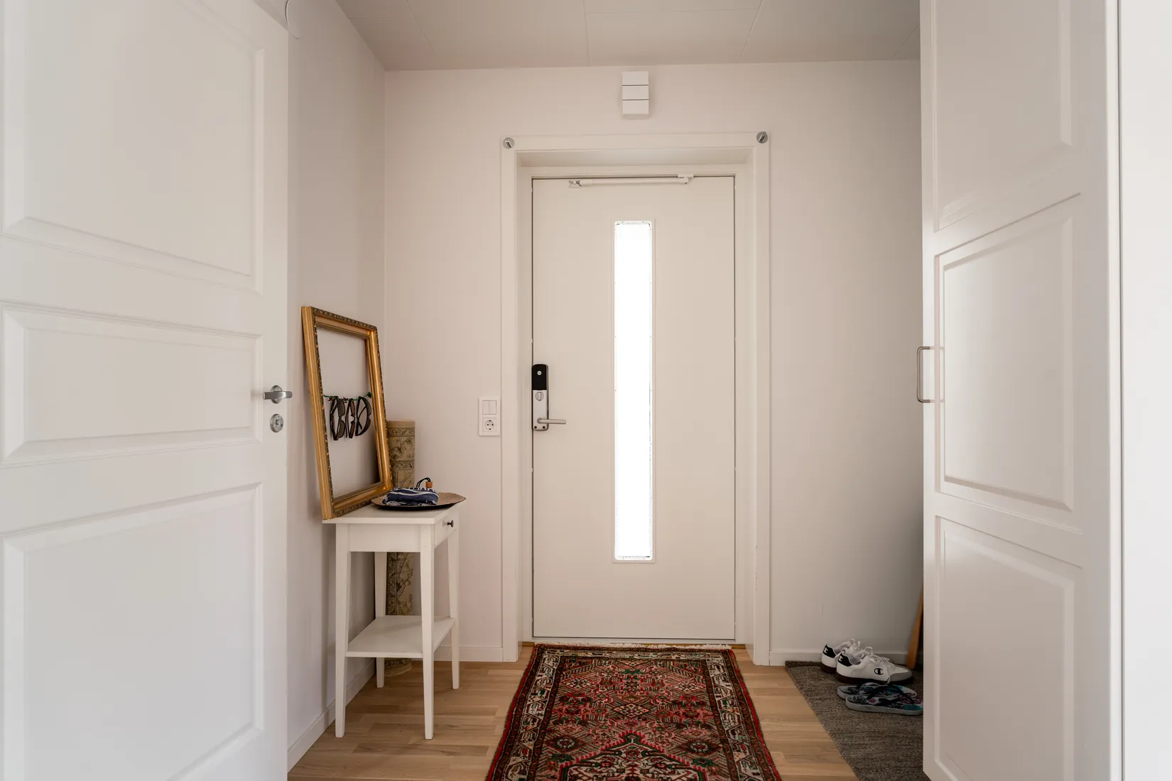 Bostadsrätt, Svens väg 1J, Skaftö, Lysekil