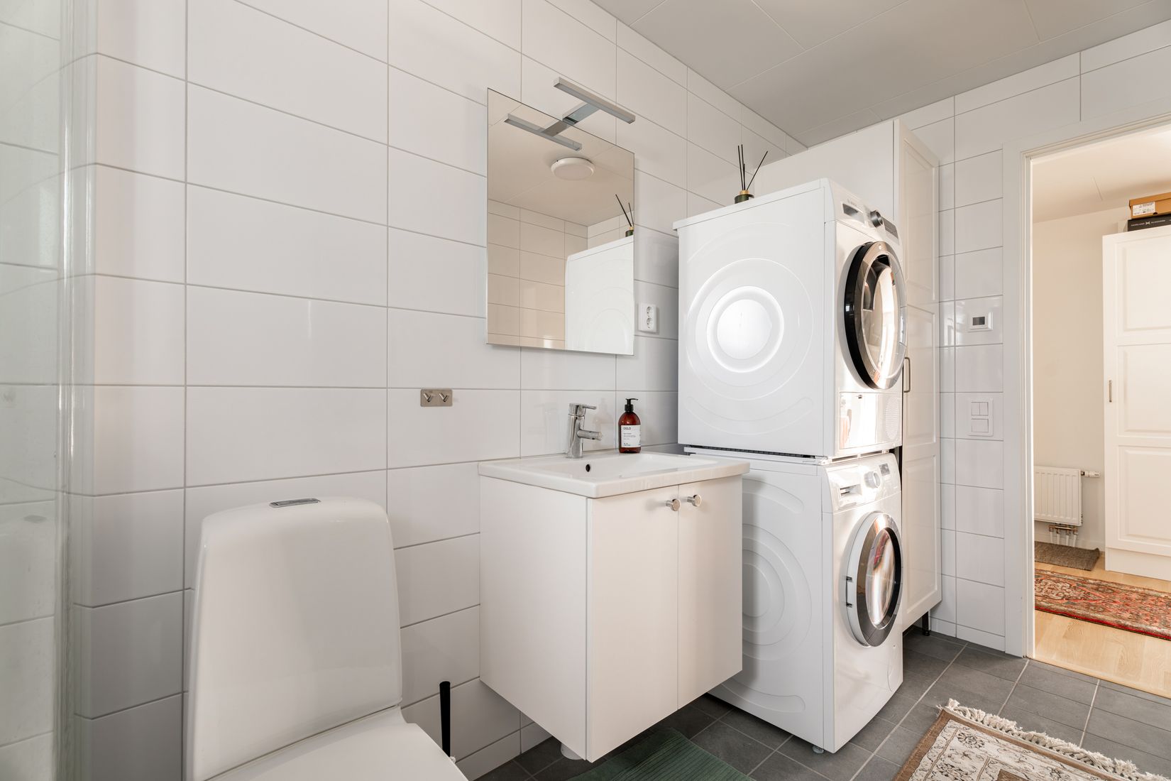 Bostadsrätt, Svens väg 1J, Skaftö, Lysekil