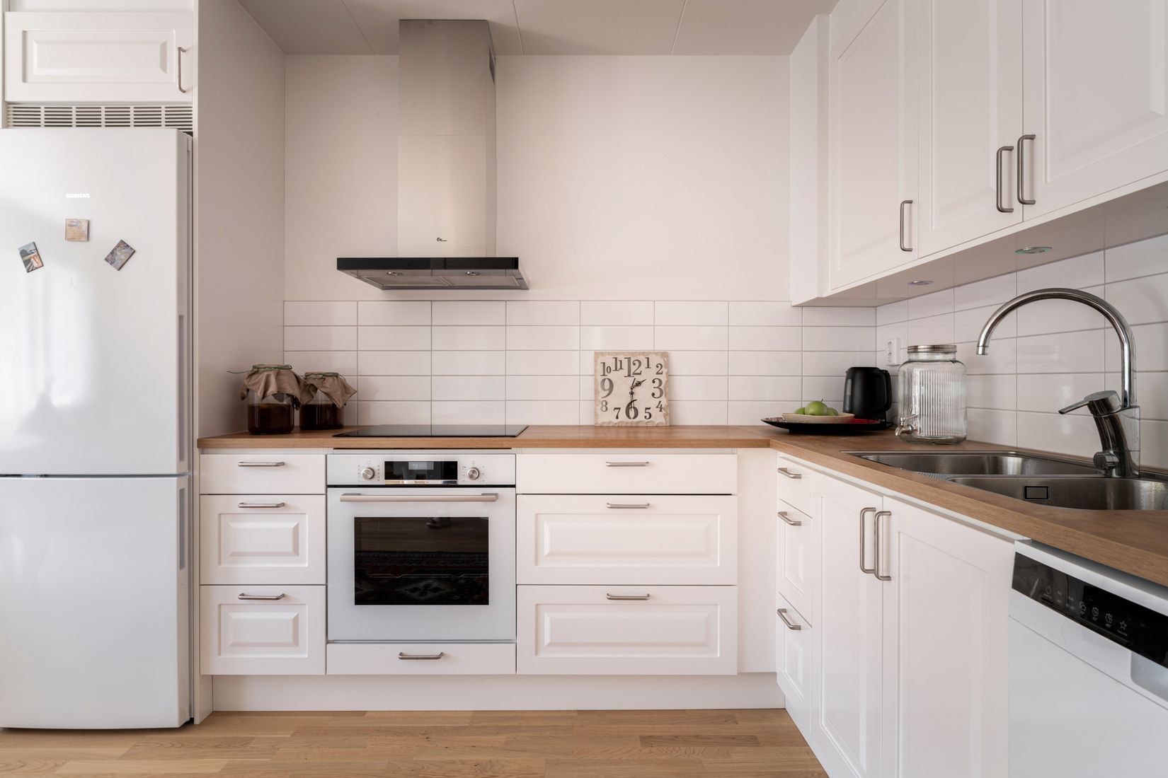 Bostadsrätt, Svens väg 1J, Skaftö, Lysekil