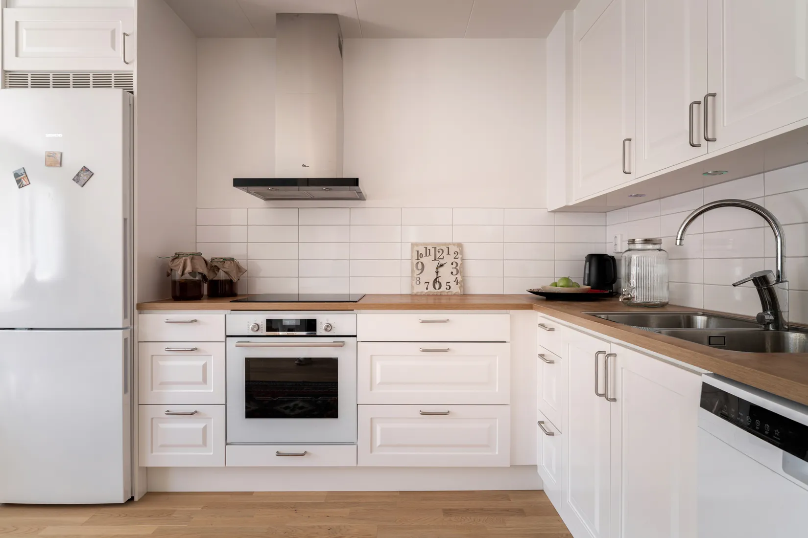 Bostadsrätt, Svens väg 1J, Skaftö, Lysekil