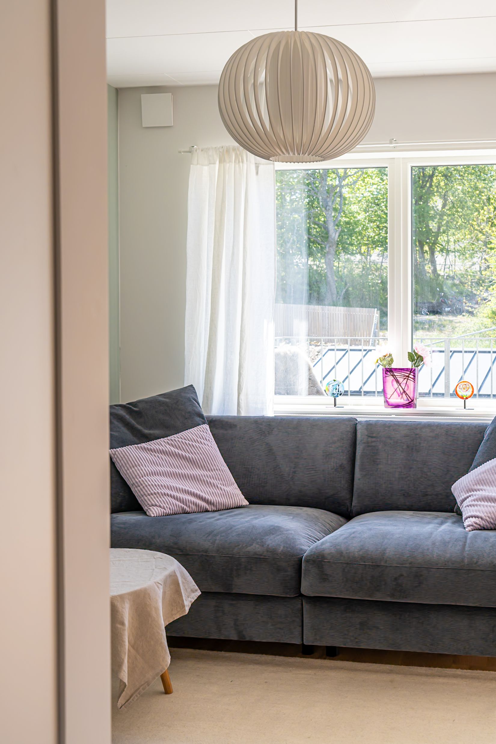 Bostadsrätt, Svens väg 1J, Skaftö, Lysekil