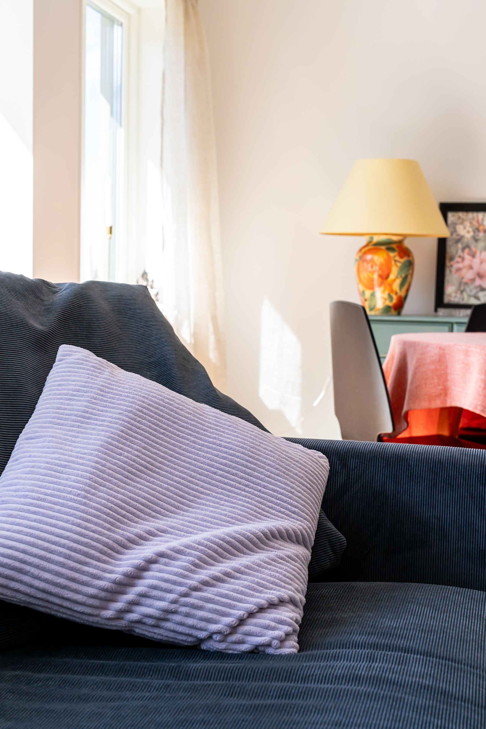 Bostadsrätt, Svens väg 1J, Skaftö, Lysekil