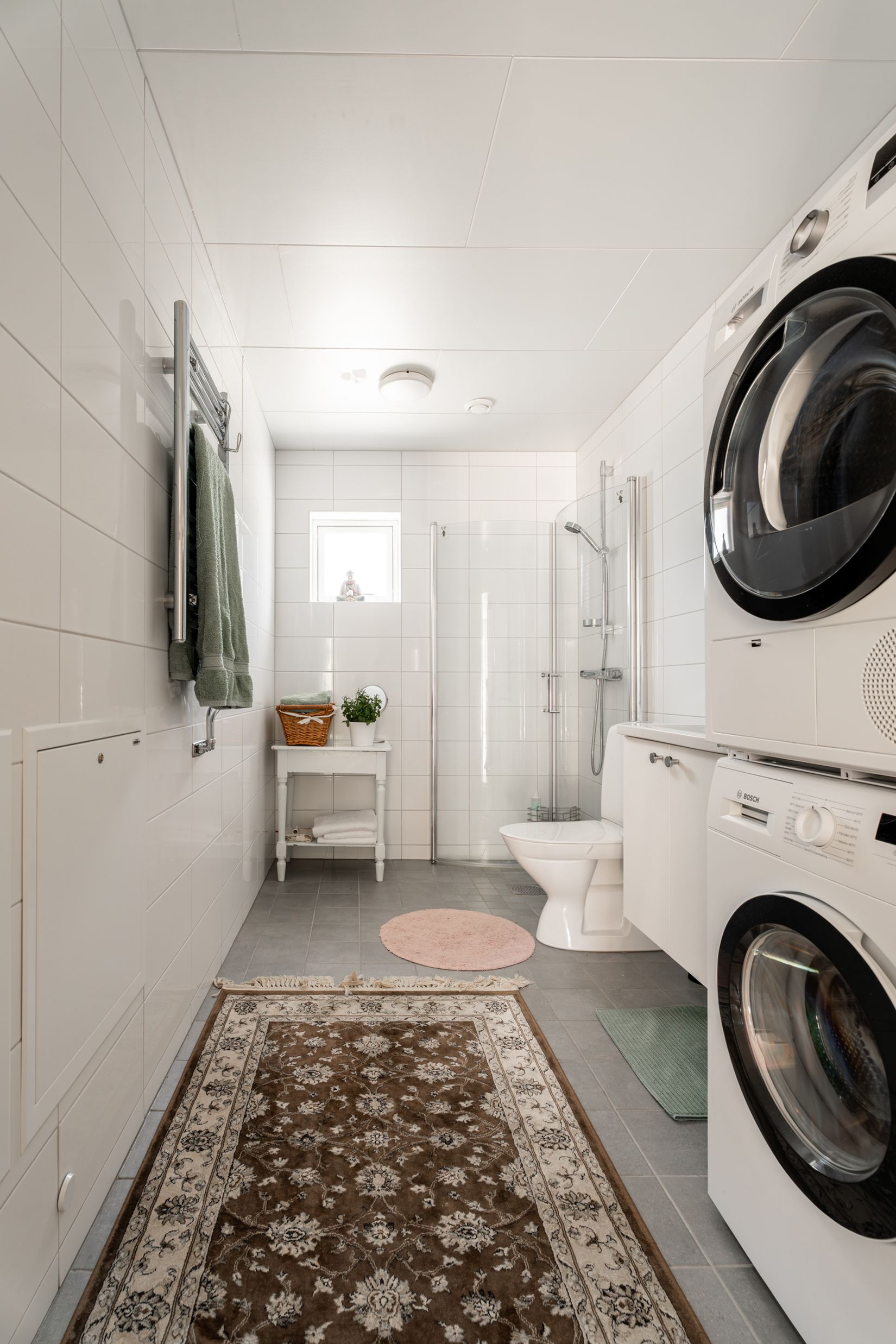 Bostadsrätt, Svens väg 1J, Skaftö, Lysekil