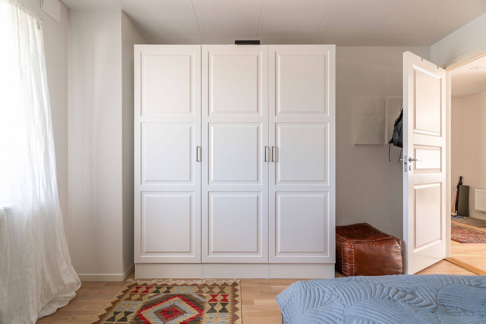 Bostadsrätt, Svens väg 1J, Skaftö, Lysekil