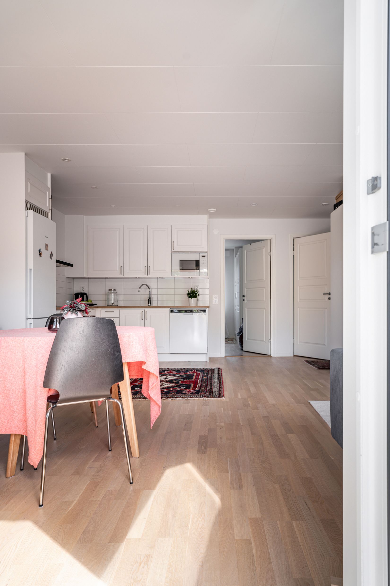 Bostadsrätt, Svens väg 1J, Skaftö, Lysekil