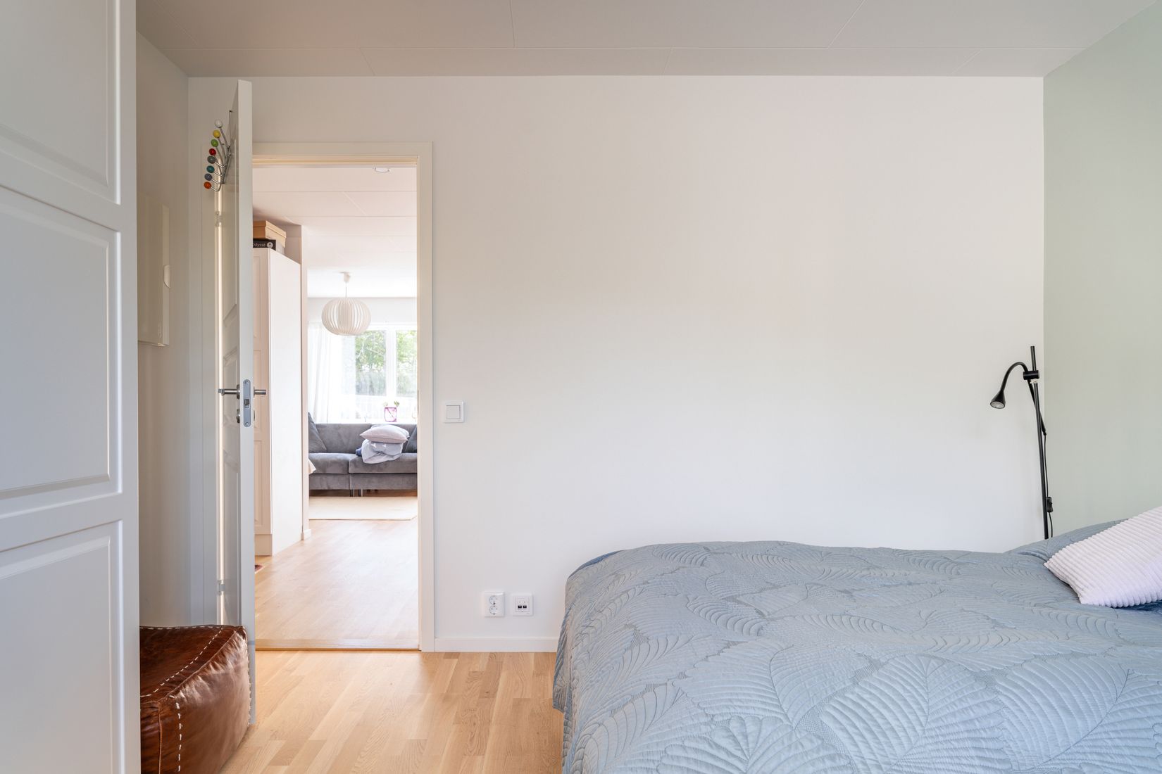 Bostadsrätt, Svens väg 1J, Skaftö, Lysekil