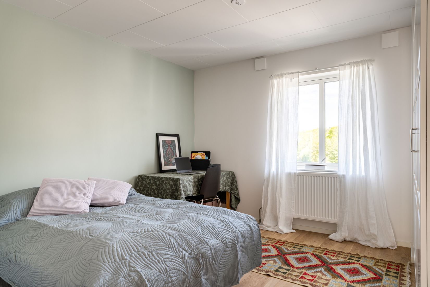 Bostadsrätt, Svens väg 1J, Skaftö, Lysekil