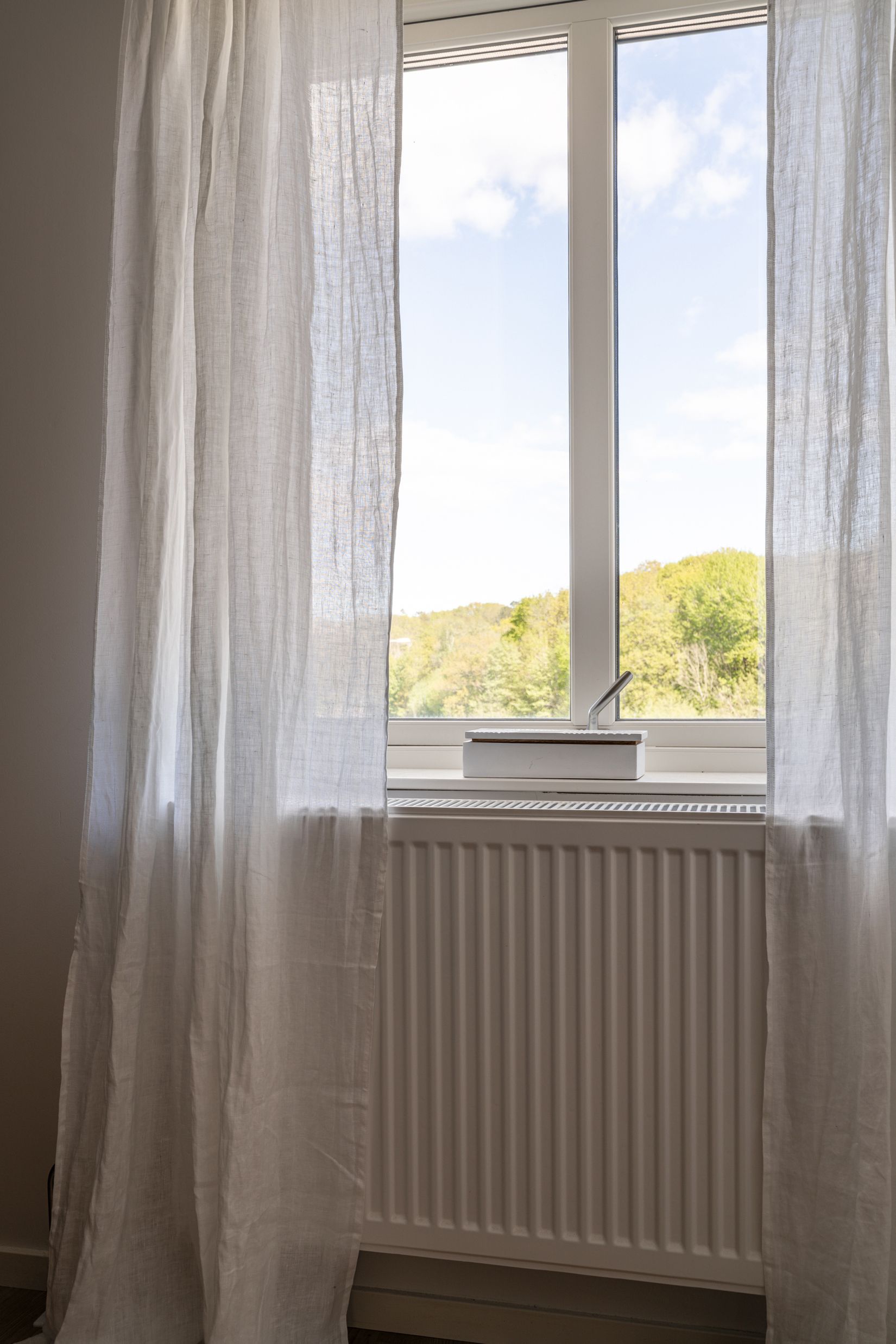 Bostadsrätt, Svens väg 1J, Skaftö, Lysekil