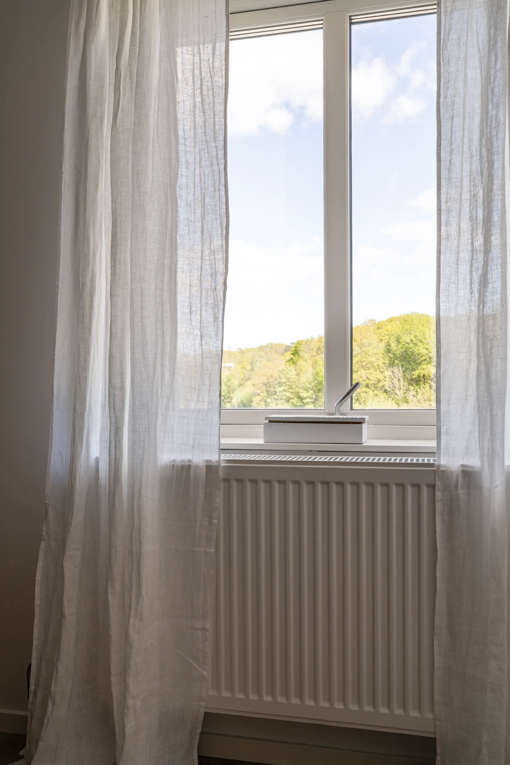 Bostadsrätt, Svens väg 1J, Skaftö, Lysekil