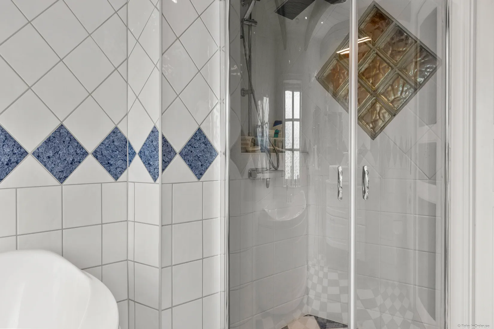 Villa, Östra Kärrstorpsvägen 60, Brandstad, Sjöbo